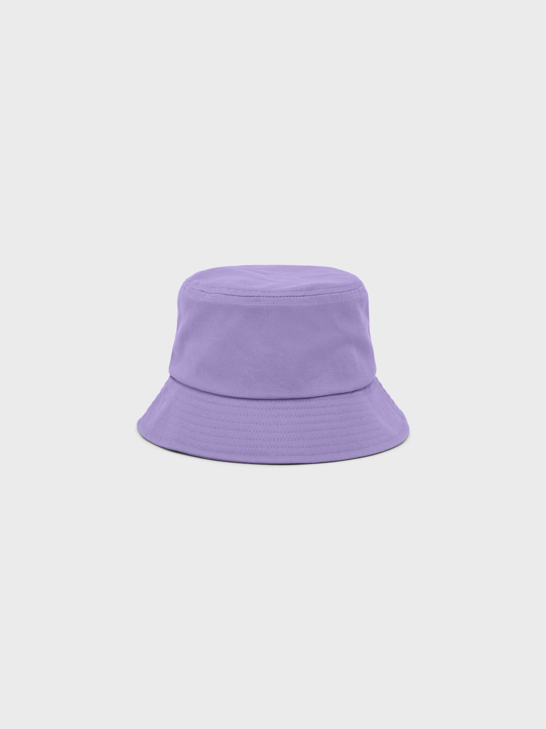 NMFFILLIPA Headwear - Sand Verbena
